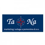 Ta-Na d.o.o.