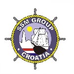 Split Ship Management d.o.o.