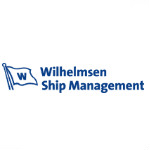 Wilhelmsen Marine Personnel d.o.o.