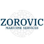 Zorović d.o.o.
