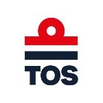TOS Hrvatska d.o.o.